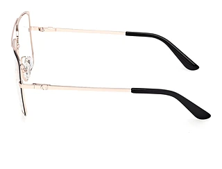Vista laterale Guess GU50248 (002)