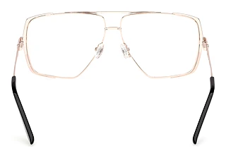 Vista posteriore Guess GU50248 (002)