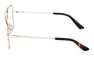 Vista laterale Guess GU50248 (033)