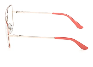 Vista laterale Guess GU50248 (043)