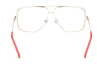 Vista posteriore Guess GU50248 (043)