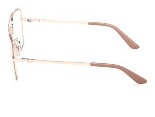 Vista laterale Guess GU50248 (058)