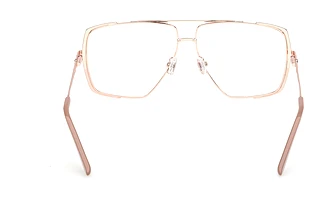 Vista posteriore Guess GU50248 (058)