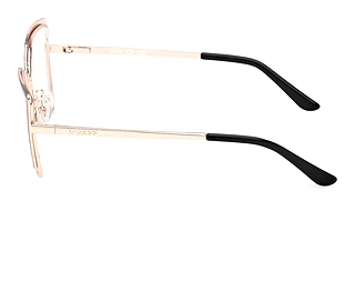 Vista laterale Guess GU50249 (005)