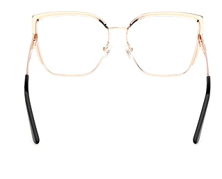 Vista posteriore Guess GU50249 (005)