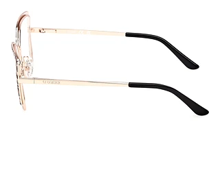 Vista laterale Guess GU50249 (028)