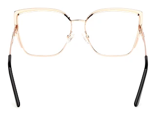 Vista posteriore Guess GU50249 (028)