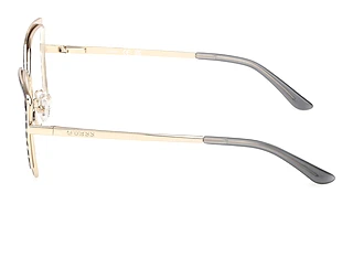 Vista laterale Guess GU50249 (033)