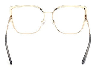 Vista posteriore Guess GU50249 (033)