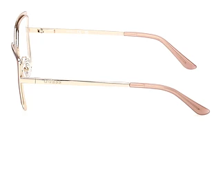 Vista laterale Guess GU50249 (059)