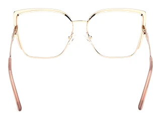 Vista posteriore Guess GU50249 (059)