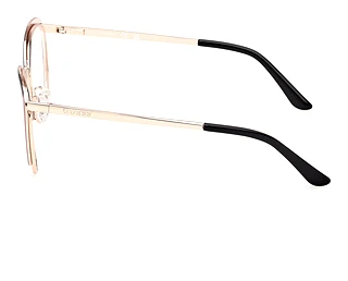 Vista laterale Guess GU50250 (005)