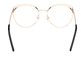 Vista posteriore Guess GU50250 (005)