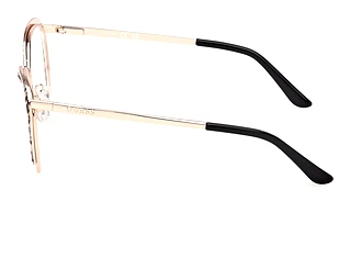 Vista laterale Guess GU50250 (028)