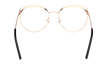 Vista posteriore Guess GU50250 (028)