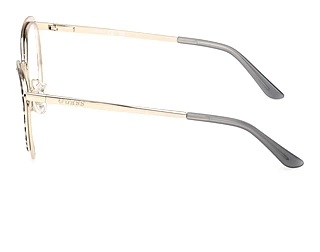 Vista laterale Guess GU50250 (033)