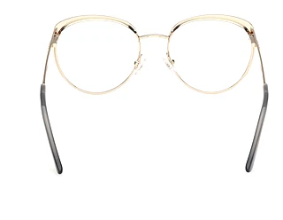 Vista posteriore Guess GU50250 (033)