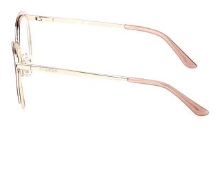 Vista laterale Guess GU50250 (059)