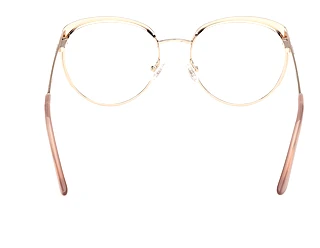 Vista posteriore Guess GU50250 (059)