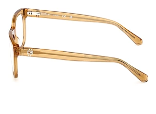 Vista laterale Guess GU50251 (039)