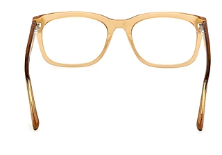 Vista posteriore Guess GU50251 (039)