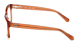 Vista laterale Guess GU50251 (042)