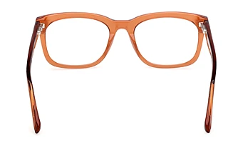 Vista posteriore Guess GU50251 (042)