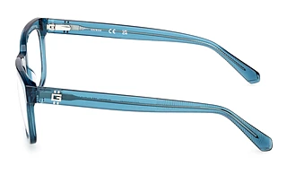 Vista laterale Guess GU50251 (087)