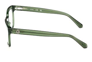 Vista laterale Guess GU50251 (096)
