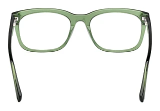 Vista posteriore Guess GU50251 (096)