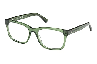 Vista frontale Guess GU50251 (096)