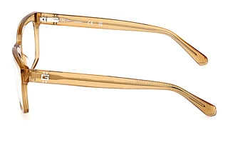 Vista laterale Guess GU50252 (039)