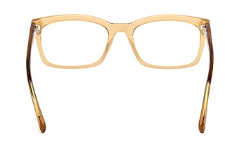 Vista posteriore Guess GU50252 (039)