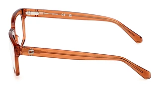 Vista laterale Guess GU50252 (042)