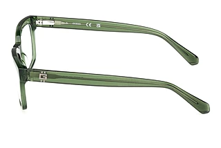 Vista laterale Guess GU50252 (096)