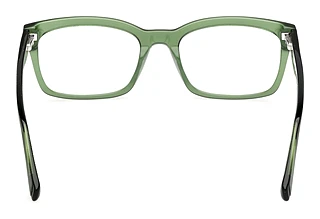 Vista posteriore Guess GU50252 (096)