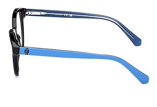 Vista laterale Guess GU50263 (005)