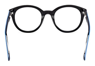 Vista posteriore Guess GU50263 (005)