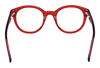 Vista posteriore Guess GU50263 (068)