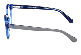 Vista laterale Guess GU50263 (092)