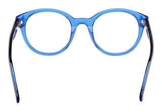 Vista posteriore Guess GU50263 (092)