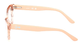 Vista laterale Guess GU50264 (042)