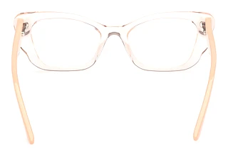 Vista posteriore Guess GU50264 (042)