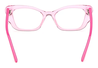 Vista posteriore Guess GU50264 (075)