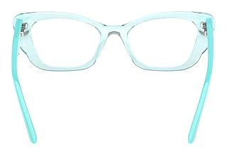 Vista posteriore Guess GU50264 (087)