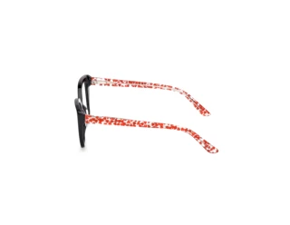 Vista laterale Guess GU50265 (001)