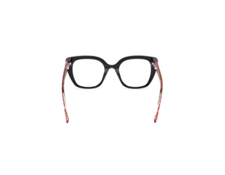 Vista posteriore Guess GU50265 (001)
