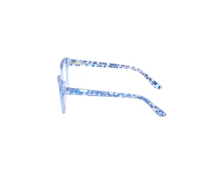 Vista laterale Guess GU50265 (092)