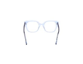 Vista posteriore Guess GU50265 (092)