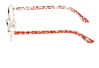 Vista laterale Guess GU50266 (033)